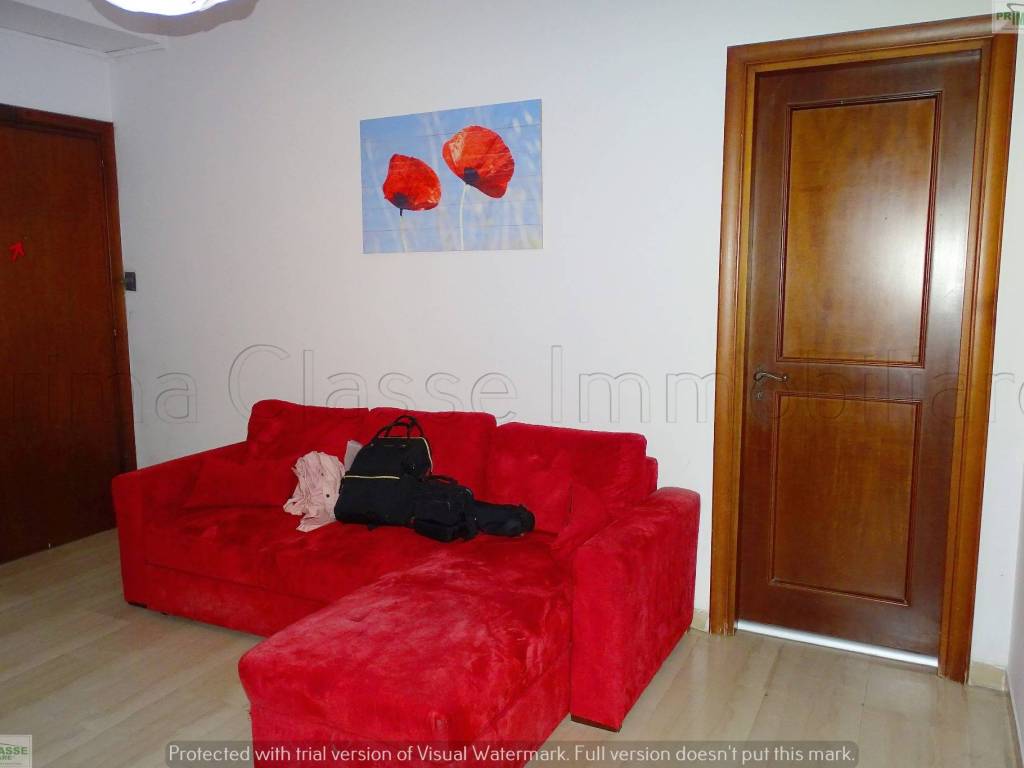 Appartamento a Pescara in Via Elettra - Foto 4