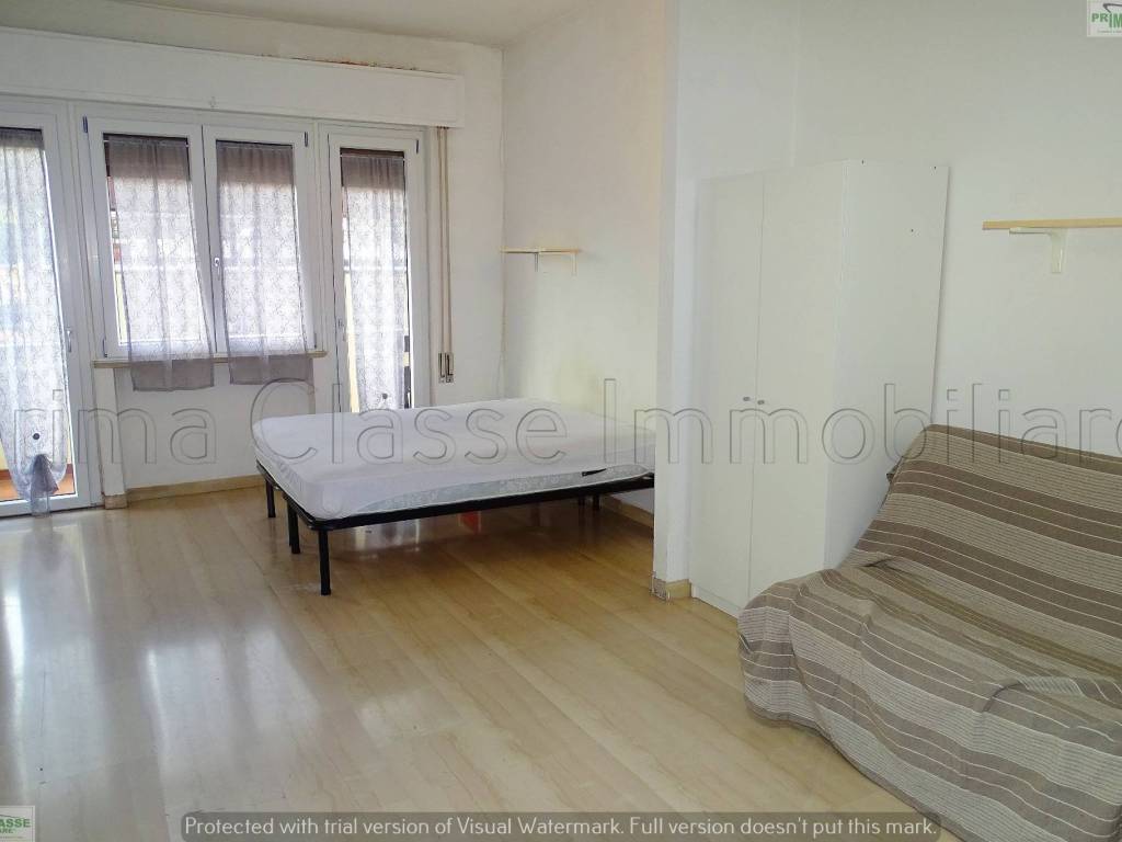 Appartamento a Pescara in Via Elettra - Foto 5