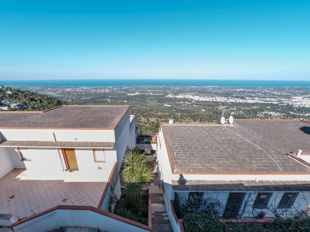 Appartamento a Fasano in Viale del Buco - Foto 2