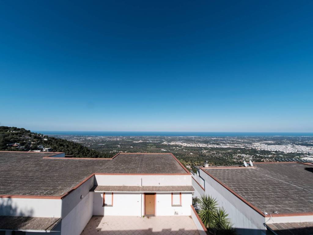 Appartamento a Fasano in Viale del Buco - Foto 3