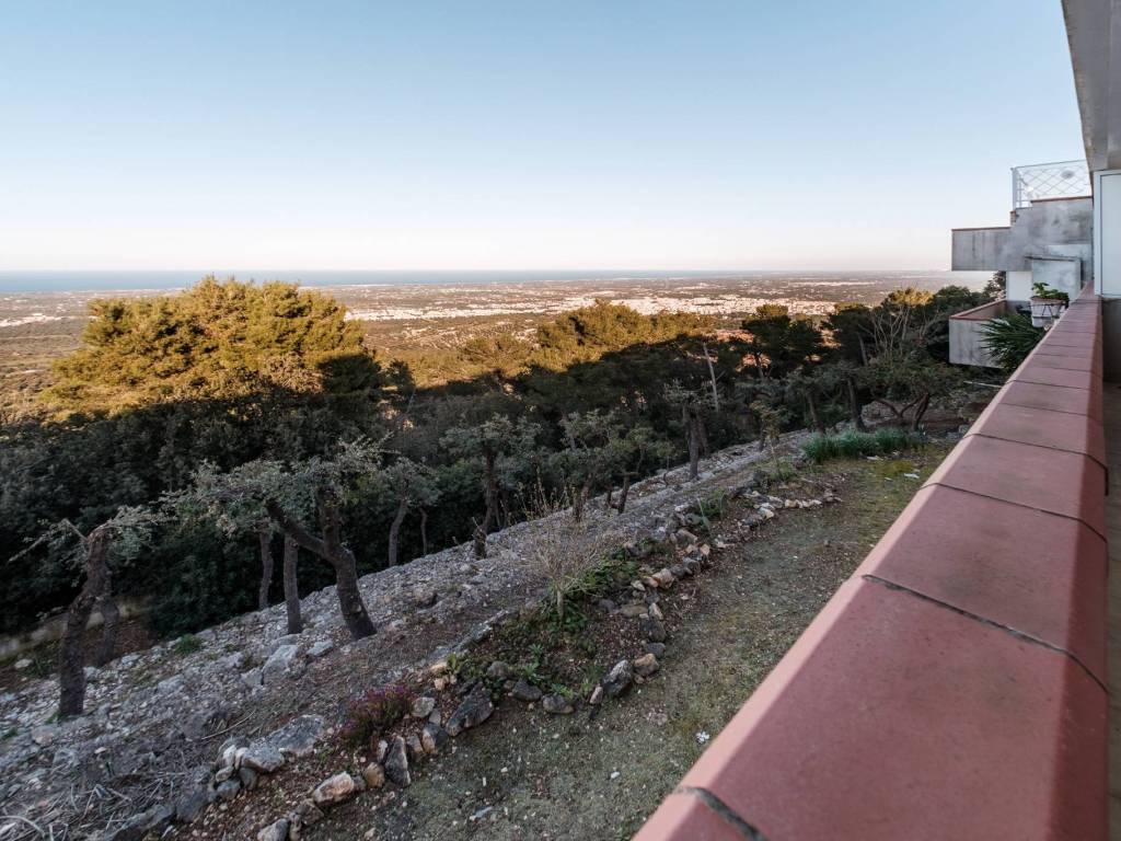 Appartamento a Fasano in Viale del Buco - Foto 4