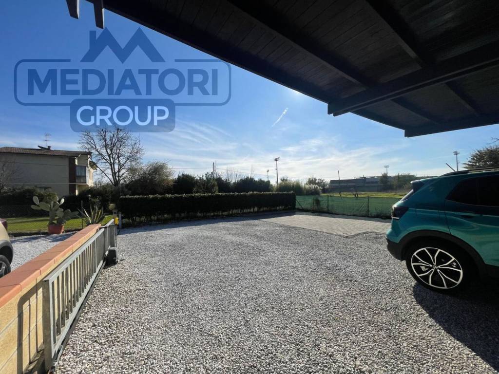 Casa indipendente a Santa croce sull'arno - Foto 4