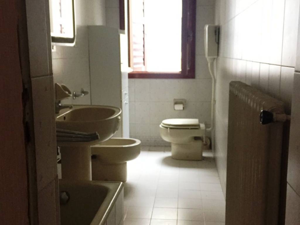 Villa a Soliera in Via Carpi Ravarino, 613 - Foto 2