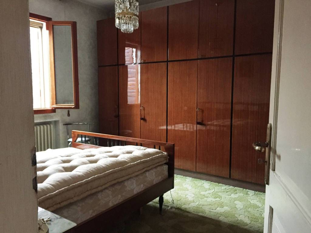Villa a Soliera in Via Carpi Ravarino, 613 - Foto 3
