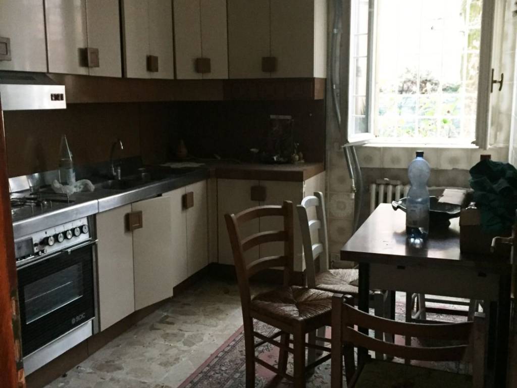 Villa a Soliera in Via Carpi Ravarino, 613 - Foto 4