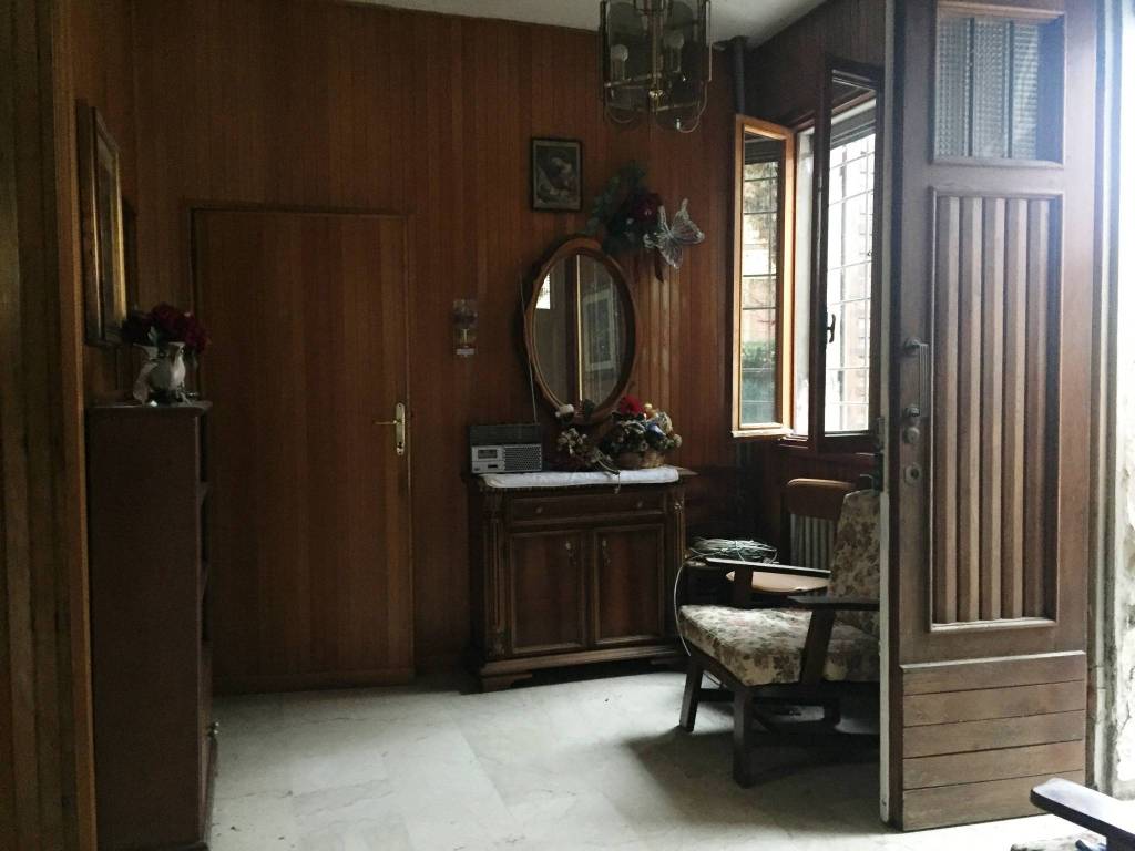 Villa a Soliera in Via Carpi Ravarino, 613 - Foto 5