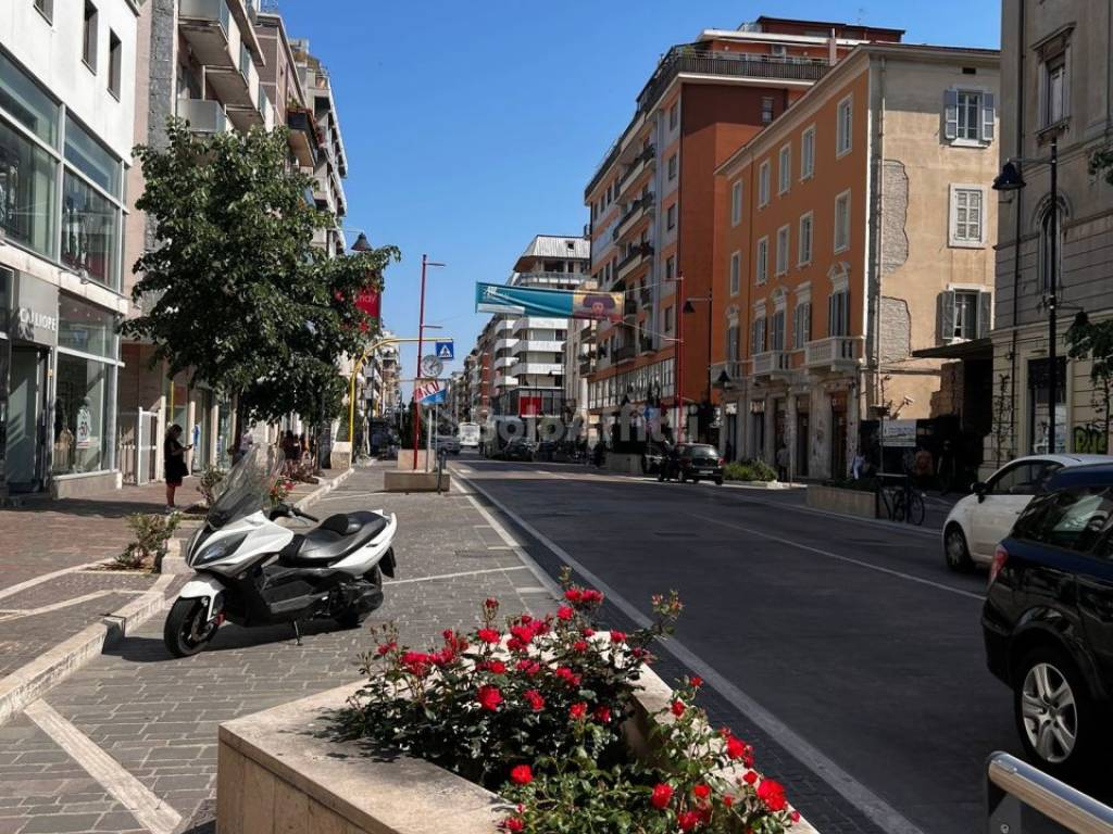 Immobile a Pescara in Corso Vittorio Emanuele II - Foto 4