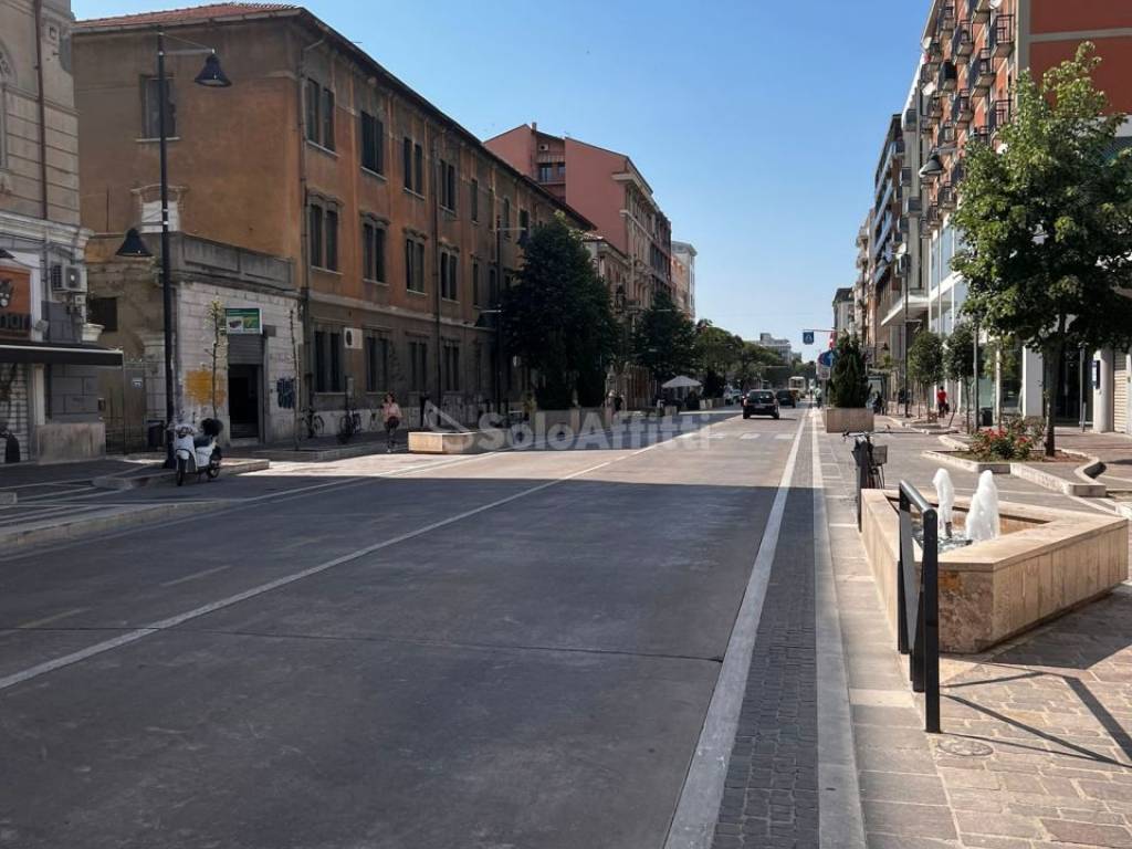 Immobile a Pescara in Corso Vittorio Emanuele II - Foto 5