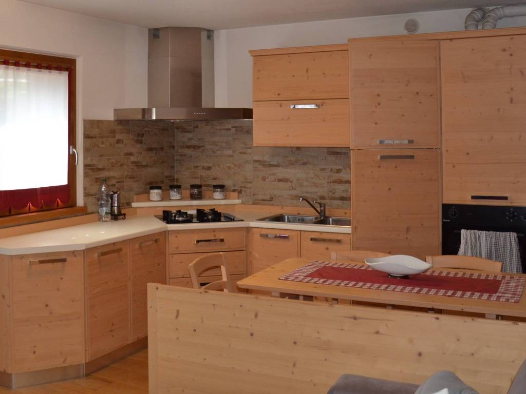 Appartamento a Ossana - Foto 3