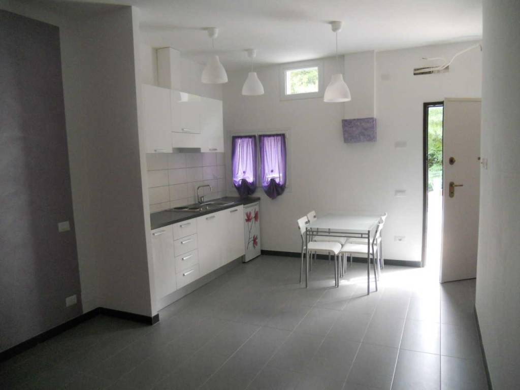 Appartamento a Arcola - Foto 2