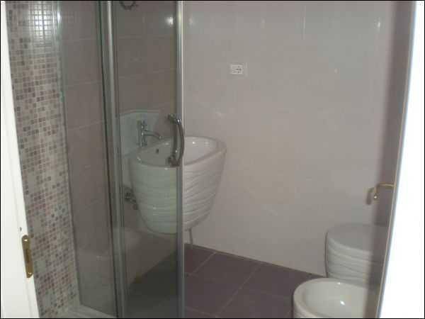 Appartamento a Arcola - Foto 3