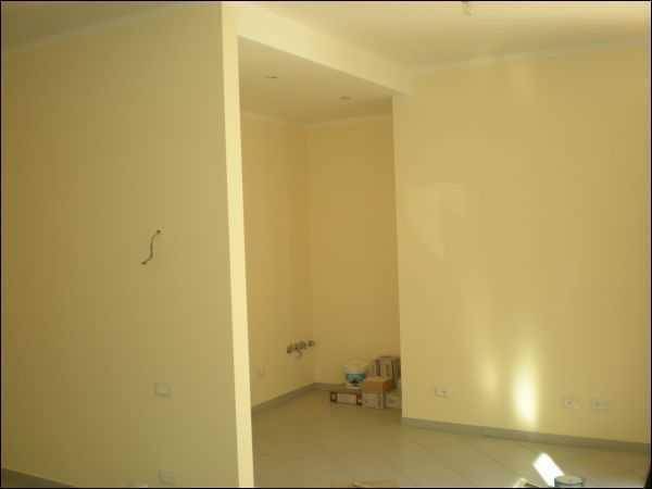 Appartamento a Arcola - Foto 4