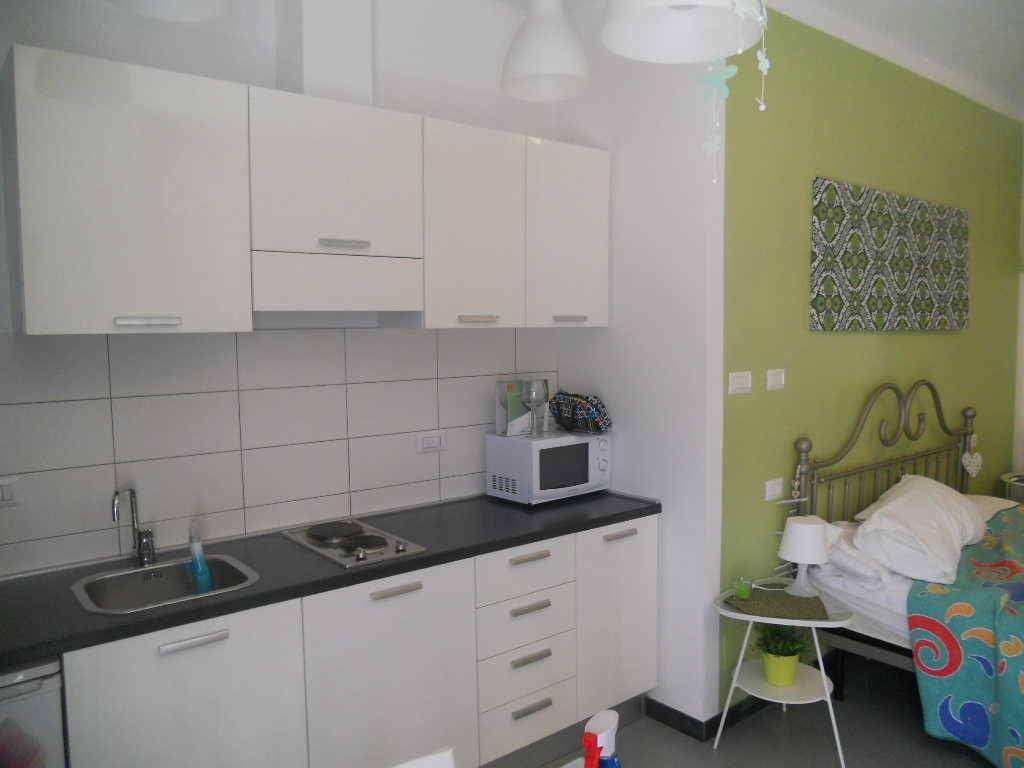 Appartamento a Arcola - Foto 5