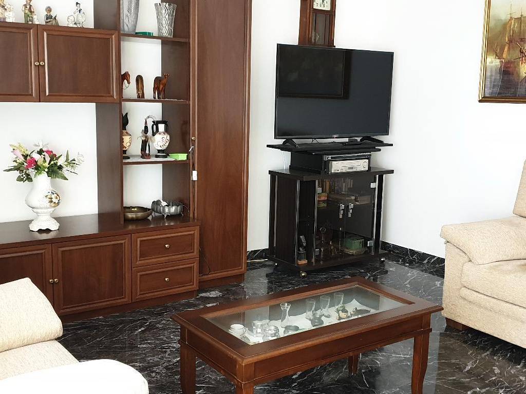 Appartamento a Chioggia - Foto 2