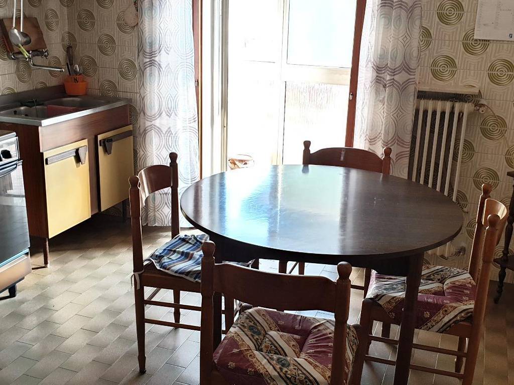 Appartamento a Chioggia - Foto 3