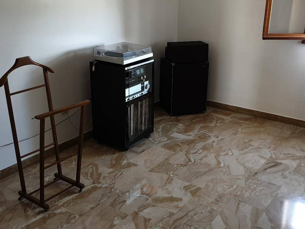 Appartamento a Chioggia - Foto 4