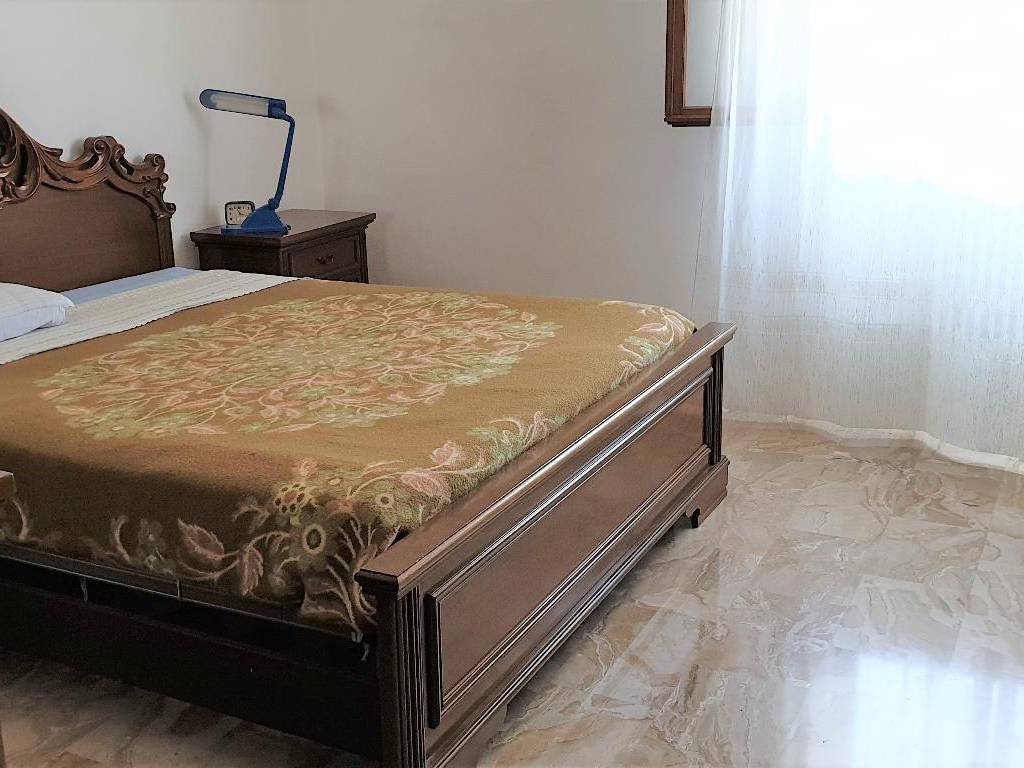 Appartamento a Chioggia - Foto 5