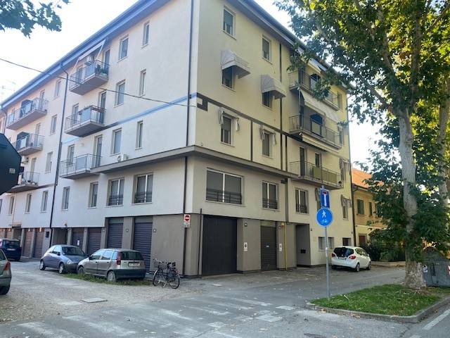 Appartamento a Ferrara in Via Foro Boario - Foto 2