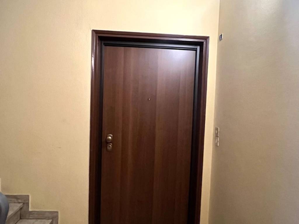 Appartamento a Ferrara in Via Foro Boario - Foto 3