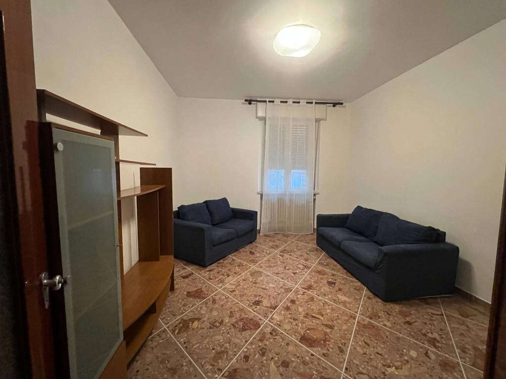 Appartamento a Ferrara in Via Foro Boario - Foto 4