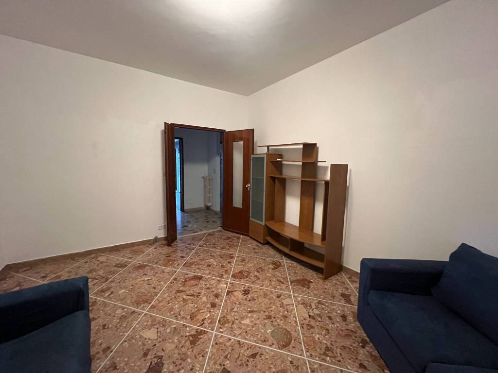 Appartamento a Ferrara in Via Foro Boario - Foto 5