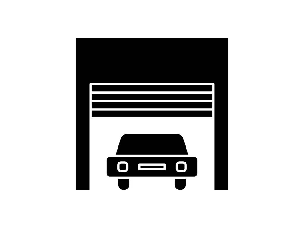 Box / garage a Monfalcone in Via Giuseppe Garibaldi, 1 - Foto 2