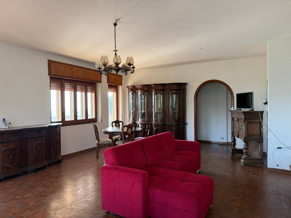 Villa a Capaccio paestum in SP13a - Foto 3