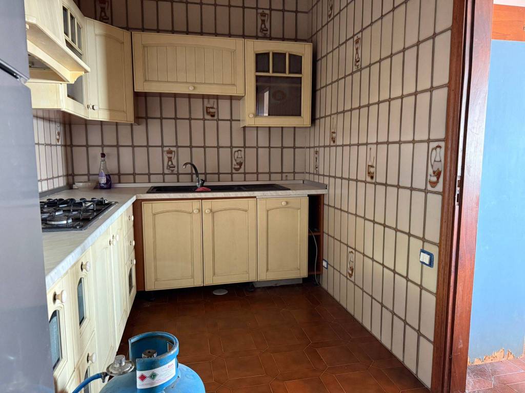 Villa a Capaccio paestum in SP13a - Foto 4