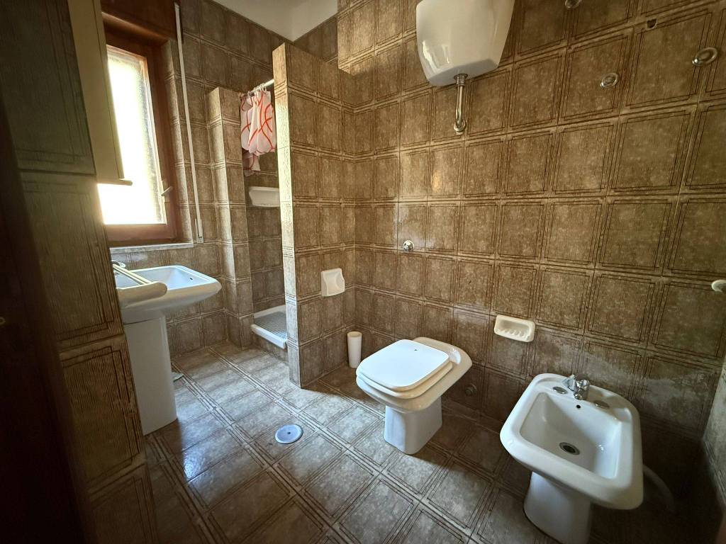 Villa a Capaccio paestum in SP13a - Foto 5