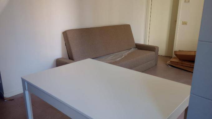Appartamento a Parma in Largo Luca Ganzi - Foto 2