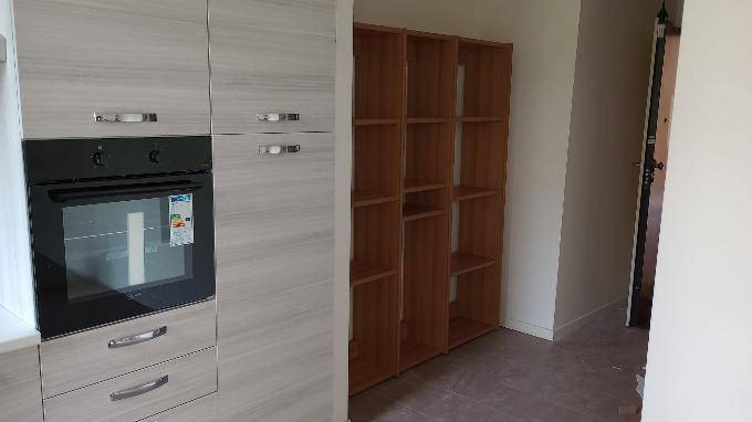 Appartamento a Parma in Largo Luca Ganzi - Foto 3