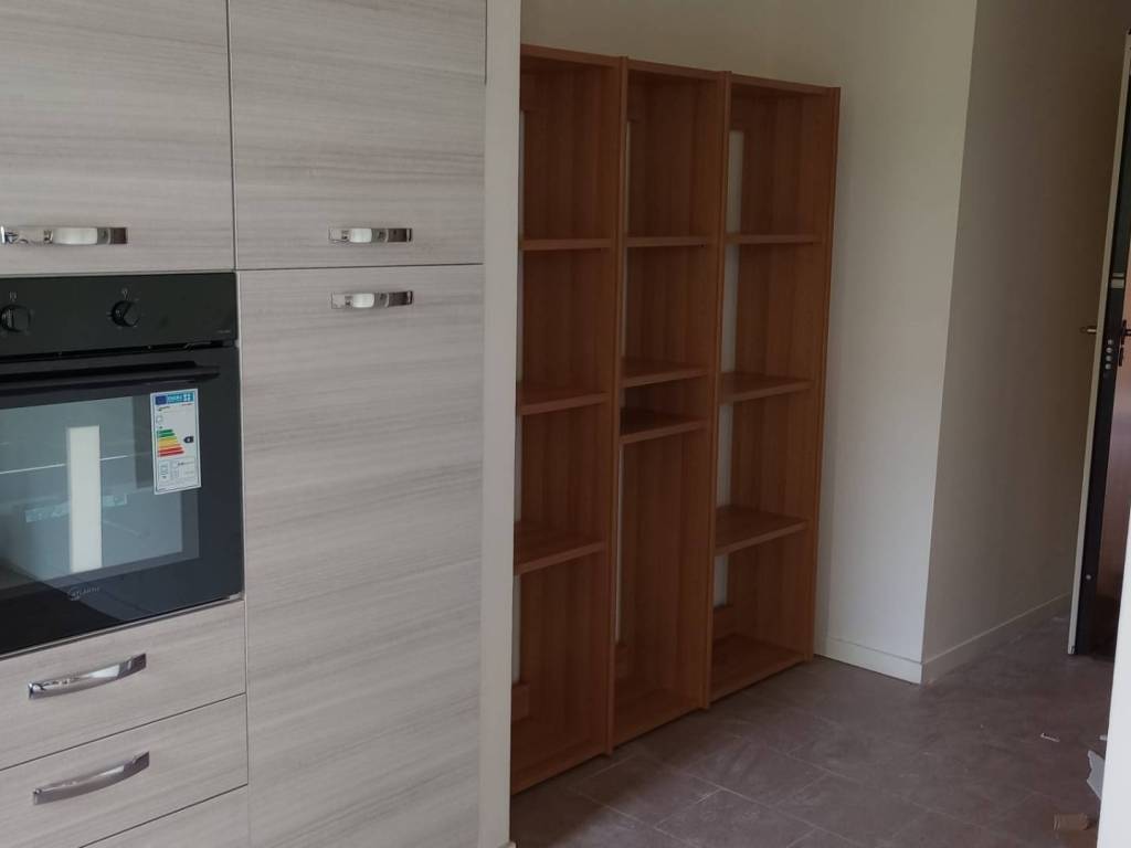 Appartamento a Parma in Largo Luca Ganzi - Foto 4