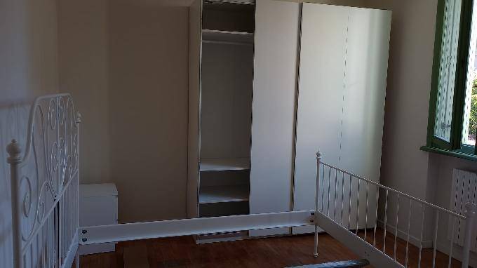 Appartamento a Parma in Largo Luca Ganzi - Foto 5