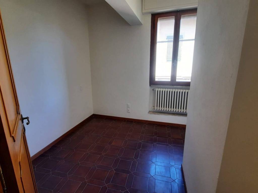 Appartamento a Prato - Foto 2