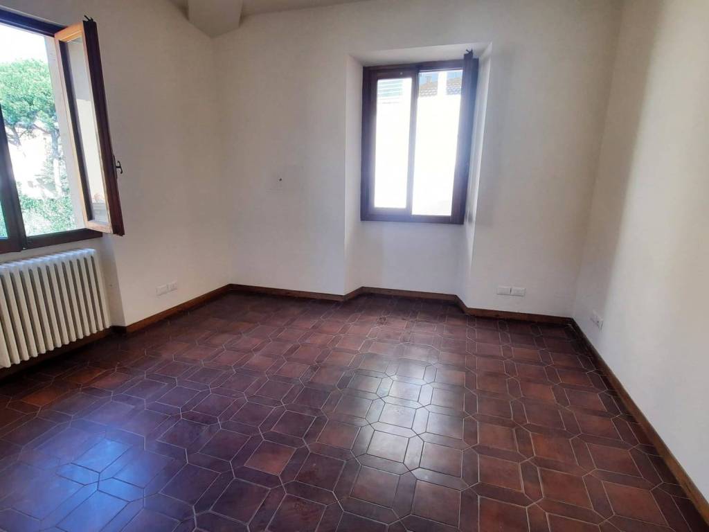 Appartamento a Prato - Foto 3