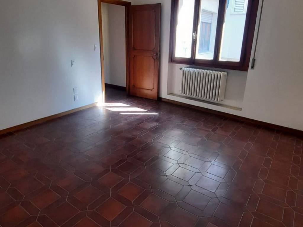 Appartamento a Prato - Foto 4