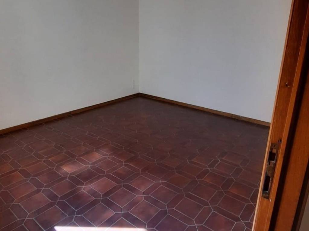 Appartamento a Prato - Foto 5