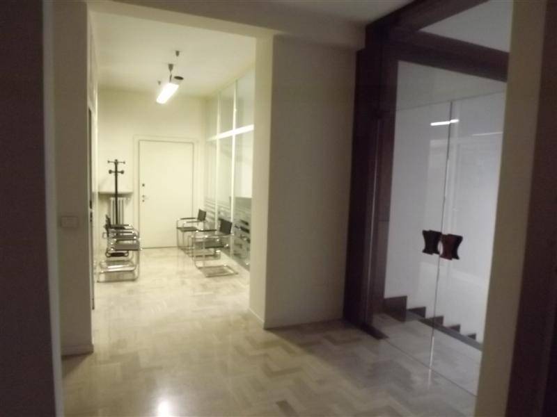 Immobile a Parma in Borgo Salnitrara, 2 - Foto 5
