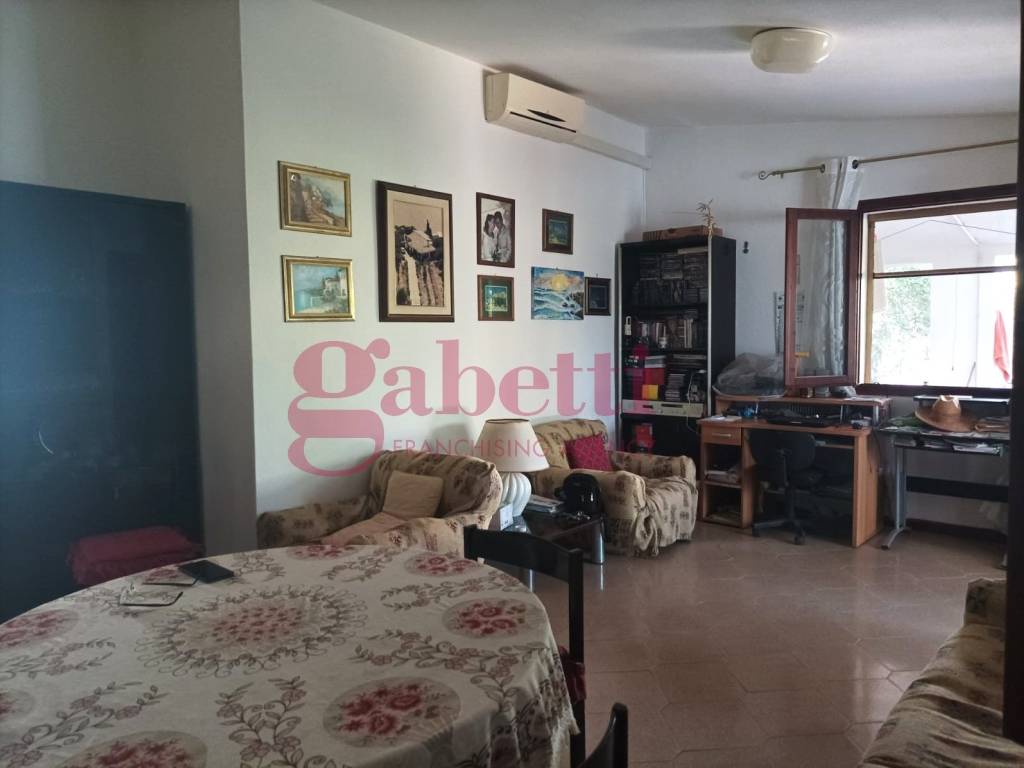 Villa a Quartu sant'elena in Via San Giovanni - Foto 4