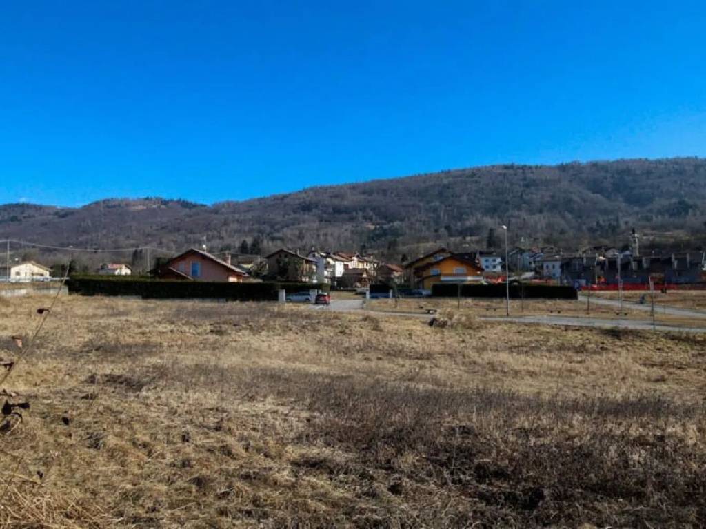 Terreno a Belluno in Via Faverga - Foto 2
