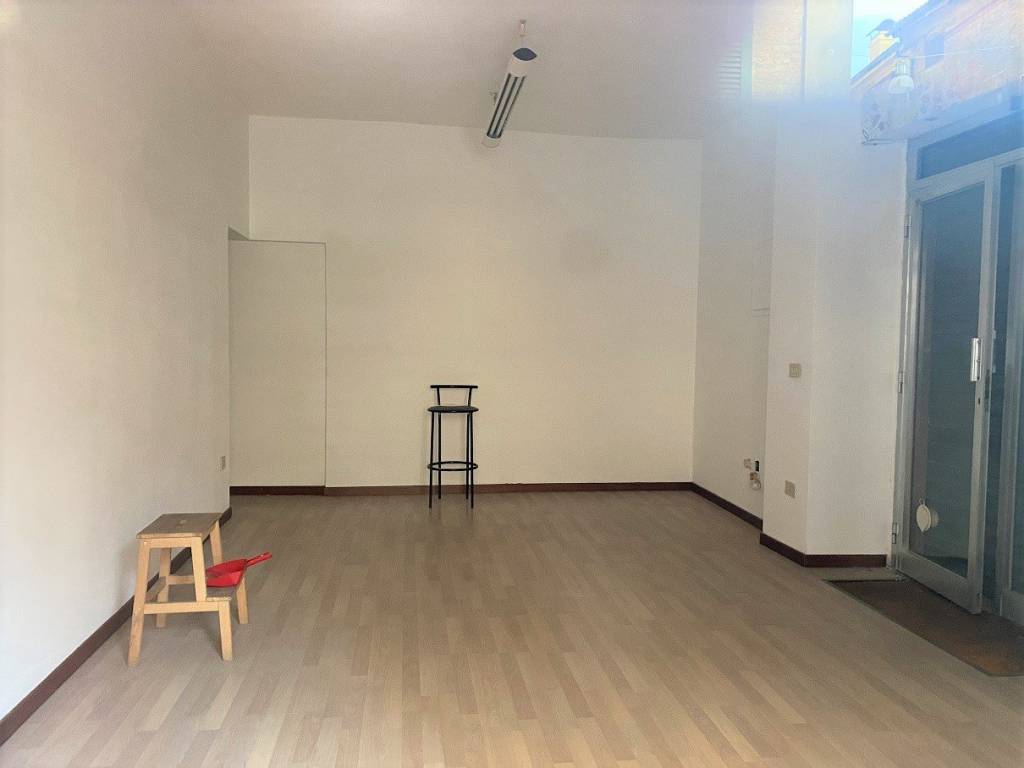 Immobile a Ferrara in Via Voltapaletto - Foto 5