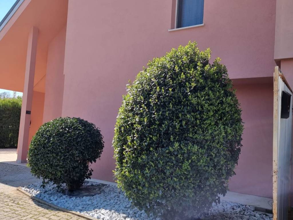 Villetta a schiera a Buttrio - Foto 3