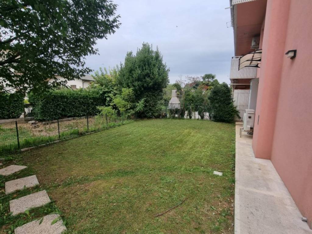 Villetta a schiera a Buttrio - Foto 5