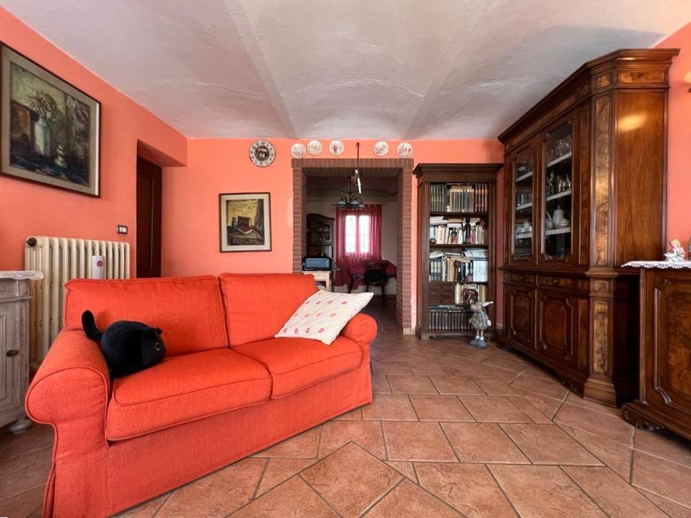 Appartamento a Canale in Via Santo Stefano Roero - Foto 3