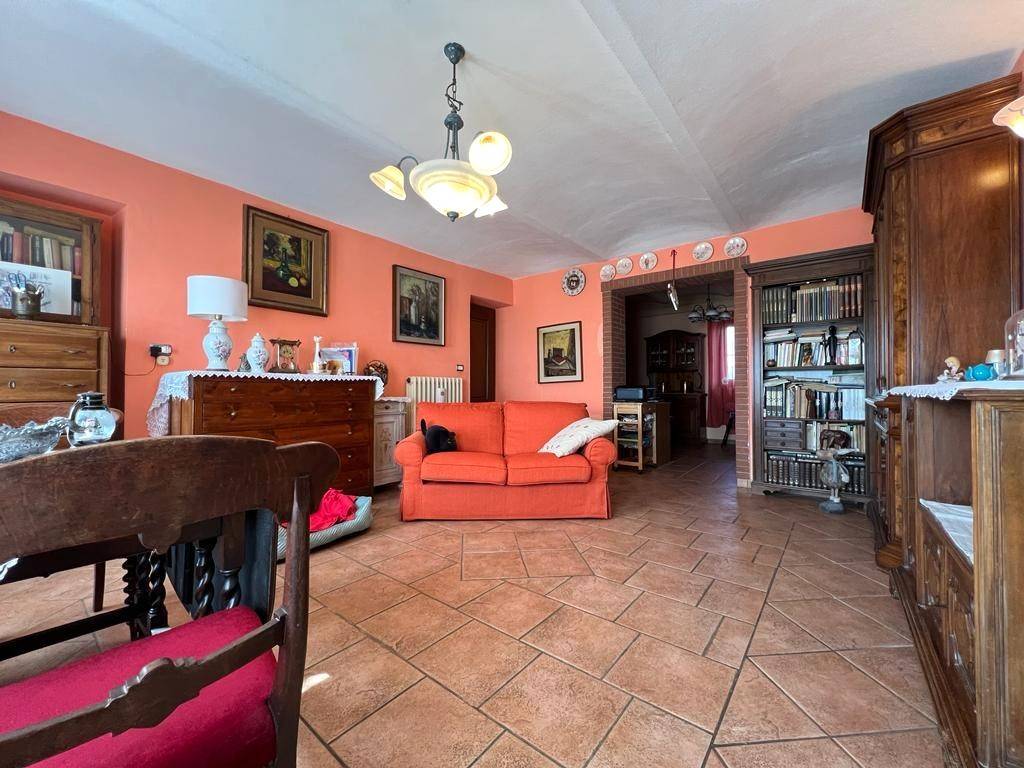 Appartamento a Canale in Via Santo Stefano Roero - Foto 5