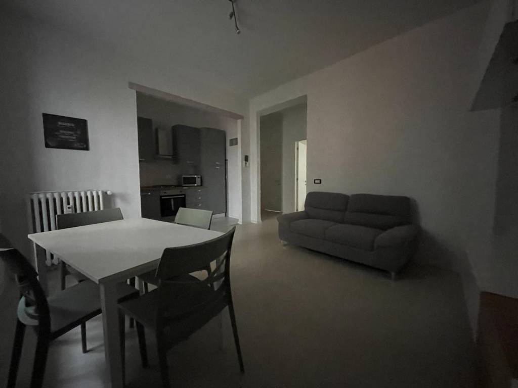Appartamento a Alessandria in Via Don Tommaso Canestri - Foto 3