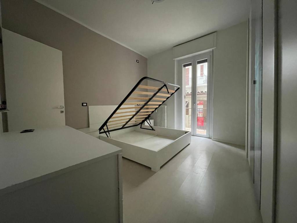 Appartamento a Alessandria in Via Don Tommaso Canestri - Foto 4