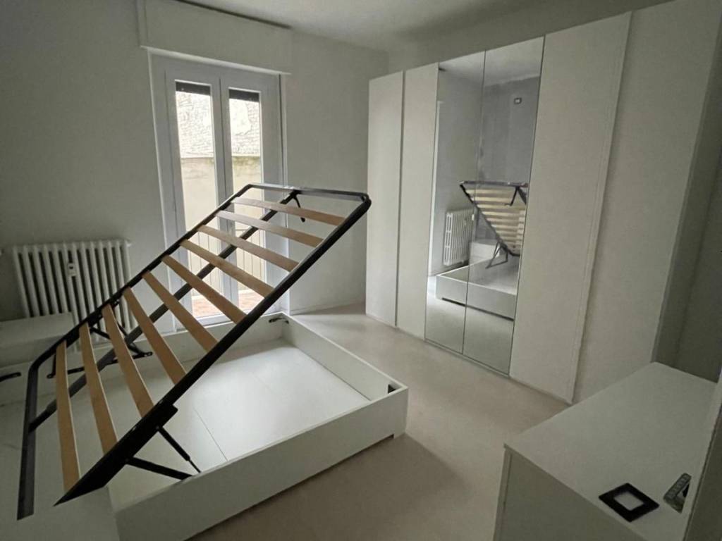 Appartamento a Alessandria in Via Don Tommaso Canestri - Foto 5