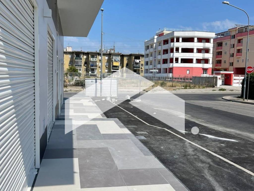 Immobile a Volla in Via Alessandro Volta - Foto 3