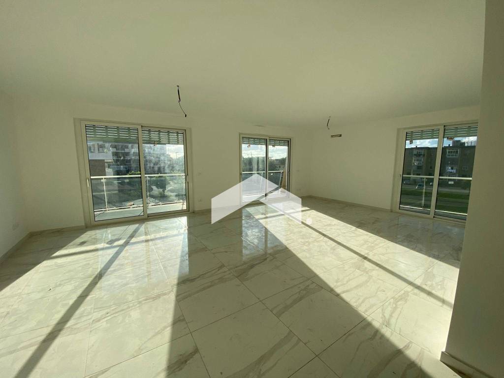 Immobile a Volla in Via Alessandro Volta - Foto 4